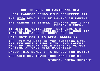 Pimplesqueezer 03