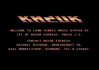 Razor Ripp 02