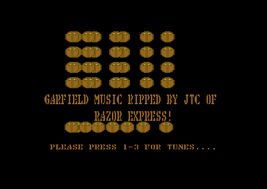 Razor Ripp 04