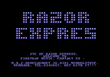 Razor Ripp 05