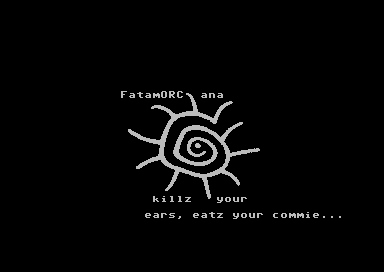 Fatamorcana