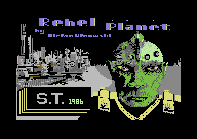 Syntax Terror Picture 1