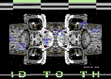 RGFS Demo'90