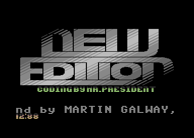 New Edition Intro.Preview