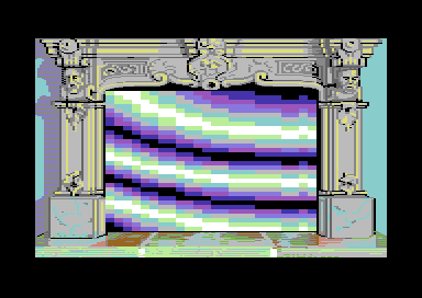 Inhumanity III