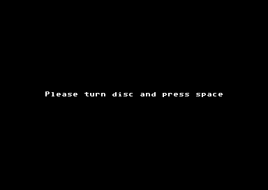 Void