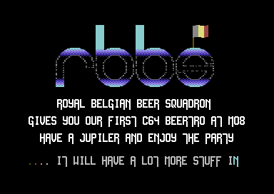 Beertro