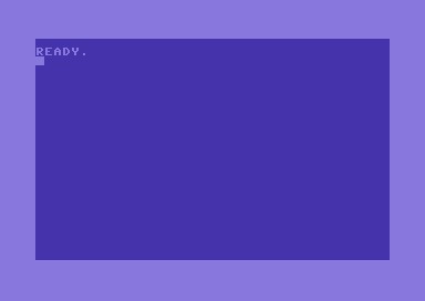 Royal Demo V2