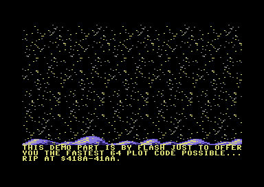 2Bit Stars