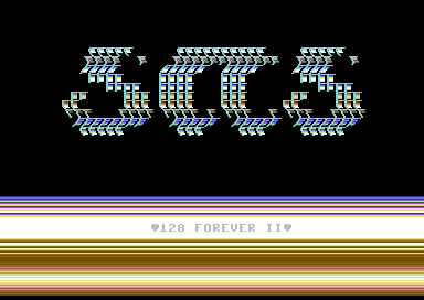 128 Forever 2