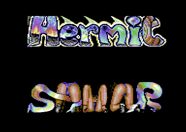 HMT Demo