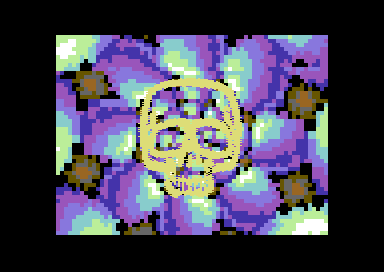 Marihuana