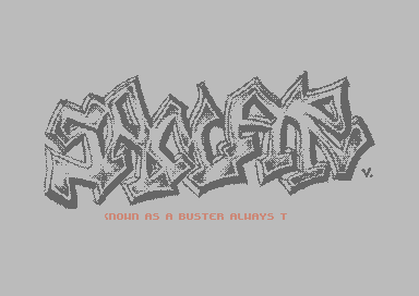 Nylu Logos Collection