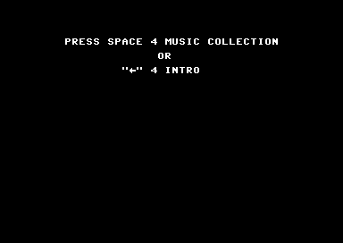 Praiser Music Collection