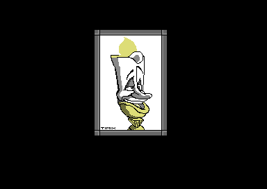 Timix Graphics
