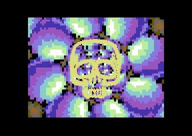 Visual Pack 01