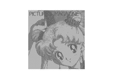 Visual Pack 04