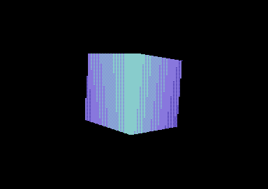Visual Pack 05
