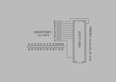Visual Pack 08