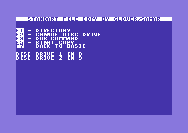 Visual Pack 08