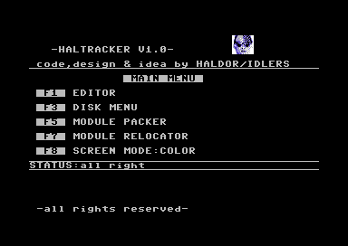 Visual Pack 08