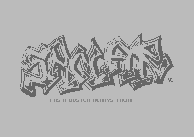 Visual Pack 09