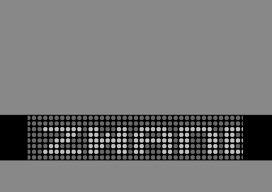 Visual Pack 09