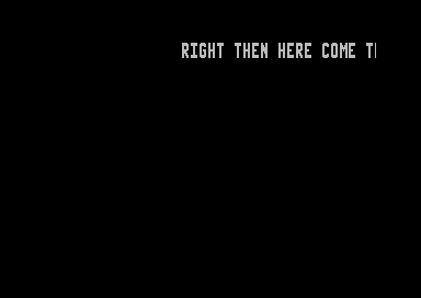 Illusions of the Code