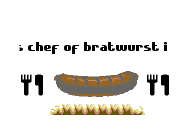Eat This