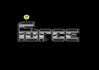 Force Logo