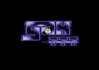 Gax777 Logo