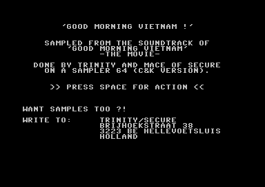 Nam Digi 1