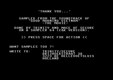 Nam Digi 2