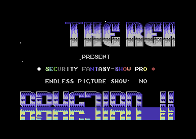 Fantasy Show Pro