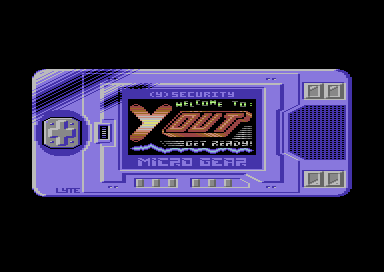 Holiday Dream 91