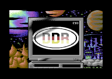 Holiday Dream 91