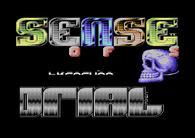 Sensorial