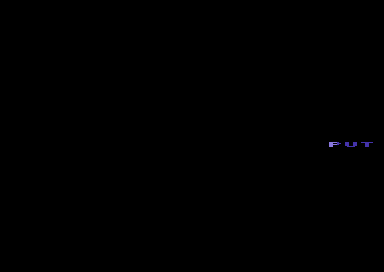 Demo 12