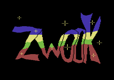 Zwook