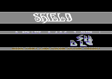 Hard Stuff 3