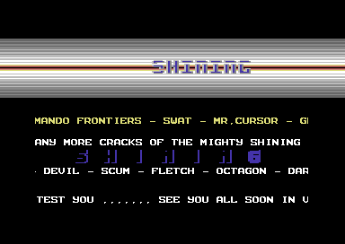 Intro 03