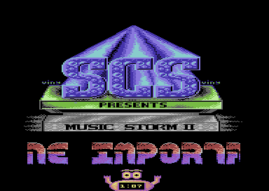 Music Storm 02