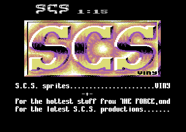 Sidchip Score 11