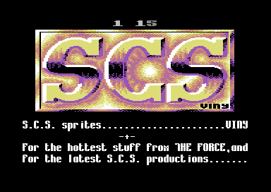 Sidchip Score 12