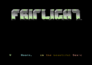 Logo-for FLT