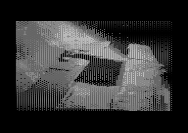 Empeg Jool