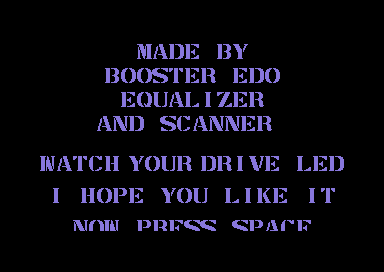 Demo 20
