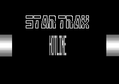 Sound Trax 2