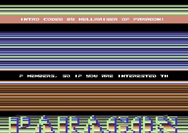 DSystem