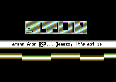 Demo-C +R4